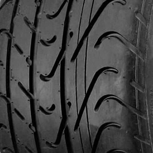 Pirelli PZERO Corsa System Asimmetrico 285 30ZR19