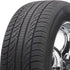 Pirelli PZERO Nero All Season 245 40R20