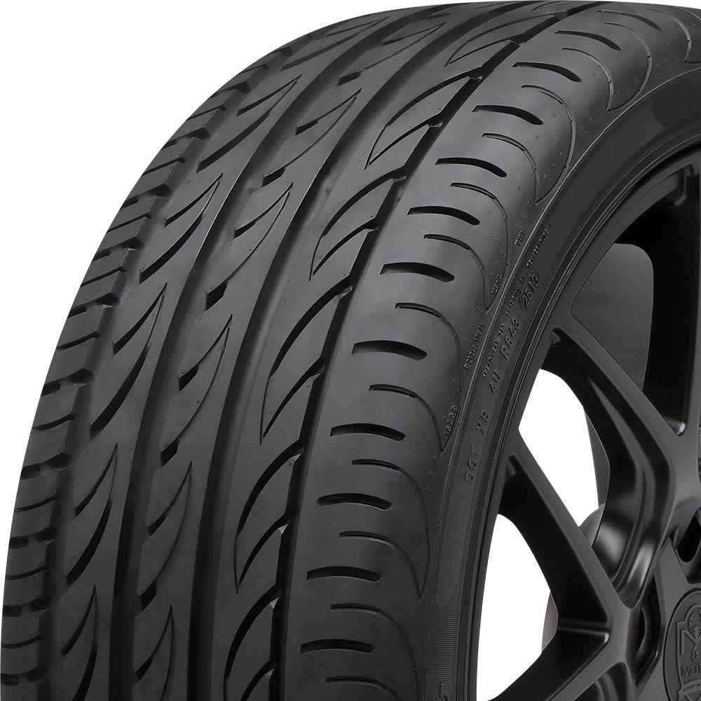 Pirelli PZERO Nero GT 235 30R22