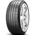 Pirelli PZERO PZ4 235 35R20XL