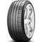 Pirelli PZERO PZ4 235 50R19