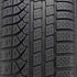 Pirelli PZERO Winter 285 40R19