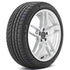 Pirelli PZERO Winter 285 40R19 - Legends Auto Parts