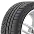 Pirelli PZERO Winter 285 40R19