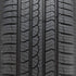 Pirelli Scorpion All Season Plus 3 235 55R19