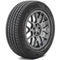 Pirelli Scorpion All Season Plus 3 235 55R19