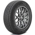 Pirelli Scorpion All Season Plus 3 265 45R20