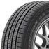 Pirelli Scorpion All Season Plus 3 265 45R20