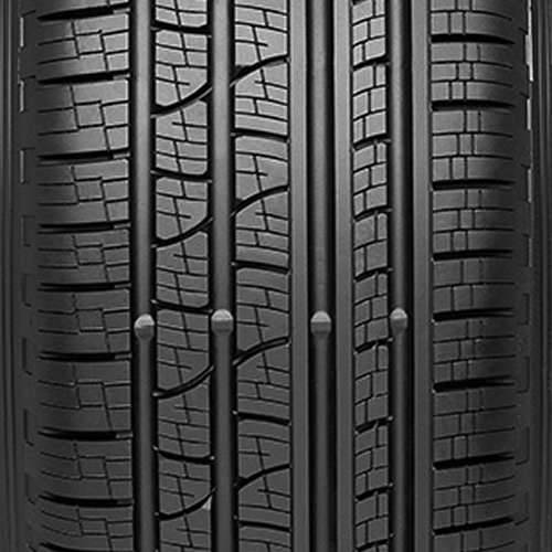 Pirelli Scorpion Verde All Season 255 45R20