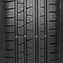 Pirelli Scorpion Verde All Season 255 45R20