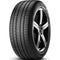 Pirelli Scorpion Verde All Season 255 45R20