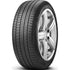 Pirelli Scorpion Zero A S 255 55R20 - Legends Auto Parts