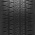 Pirelli Scorpion Zero A S 255 55R20 - Legends Auto Parts