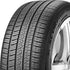 Pirelli Scorpion Zero A S 275 50R22 - Legends Auto Parts