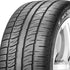 Pirelli Scorpion Zero Asimmetrico 265 35ZR22 - Legends Auto Parts