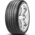 Pirelli Scorpion Zero Asimmetrico 265 35ZR22 - Legends Auto Parts