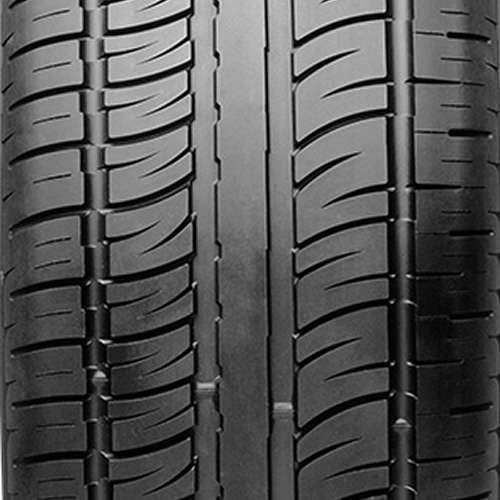 Pirelli Scorpion Zero Asimmetrico 265 35ZR22 - Legends Auto Parts