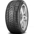 Pirelli Winter Sottozero 3 255 40R20XL