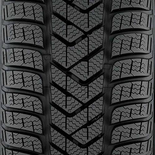 Pirelli Winter Sottozero 3 255 40R20XL