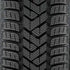 Pirelli Winter Sottozero 3 255 40R20XL