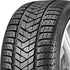 Pirelli Winter Sottozero 3 255 40R20XL