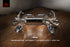 Porsche 718 GT4 RS | 2022+ Valvetronic Muffler Exhaust