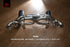 Porsche 718 GT4 RS | 2022+ Valvetronic Muffler Exhaust