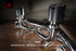 Porsche 718 GT4 RS | 2022+ Valvetronic Muffler Exhaust