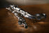 Performance Valvetronic exhaust for Porsche 991 Turbo with aggressive tone and on-demand quiet mode