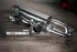 Porsche 991.2 Carrera/S | Sport Bumper Version | 2016-2019 Valvetronic Exhaust