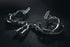 Porsche 992.1 GT3/RS | 2021+ Valvetronic Muffler Exhaust