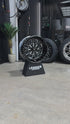 American Force Wheels - N52 MONARCH SS