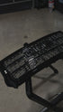 2015-2019 DENALI 2500/3500 Grille Conversion - Custom Painted