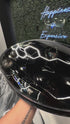 1999–2005 Ferrari F360 Headlight Restoration Service