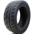 Toyo Tires Proxes R888R 305 35ZR20