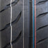 Toyo Tires Proxes R888R 305 35ZR20