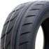 Toyo Tires Proxes R888R 265 40R19