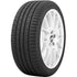 Toyo Tires Proxes Sport 295 40R22 - Legends Auto Parts