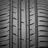 Toyo Tires Proxes Sport 295 40R22 - Legends Auto Parts