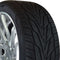 Toyo Tires Proxes ST III 335 25R22