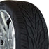 Toyo Tires Proxes ST III 295 45R20