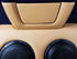 Scuderia Audio - 430 Spider Dual Subwoofer - Legends Auto Parts