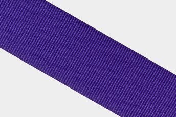 OEM Seat Belt Webbing Color Change Service