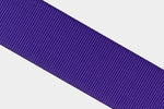 OEM Seat Belt Webbing Color Change Service