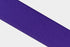 OEM Seat Belt Webbing Color Change Service
