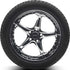 Pirelli PZERO 335 30ZR20