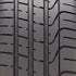 Pirelli PZERO 255 30ZR20