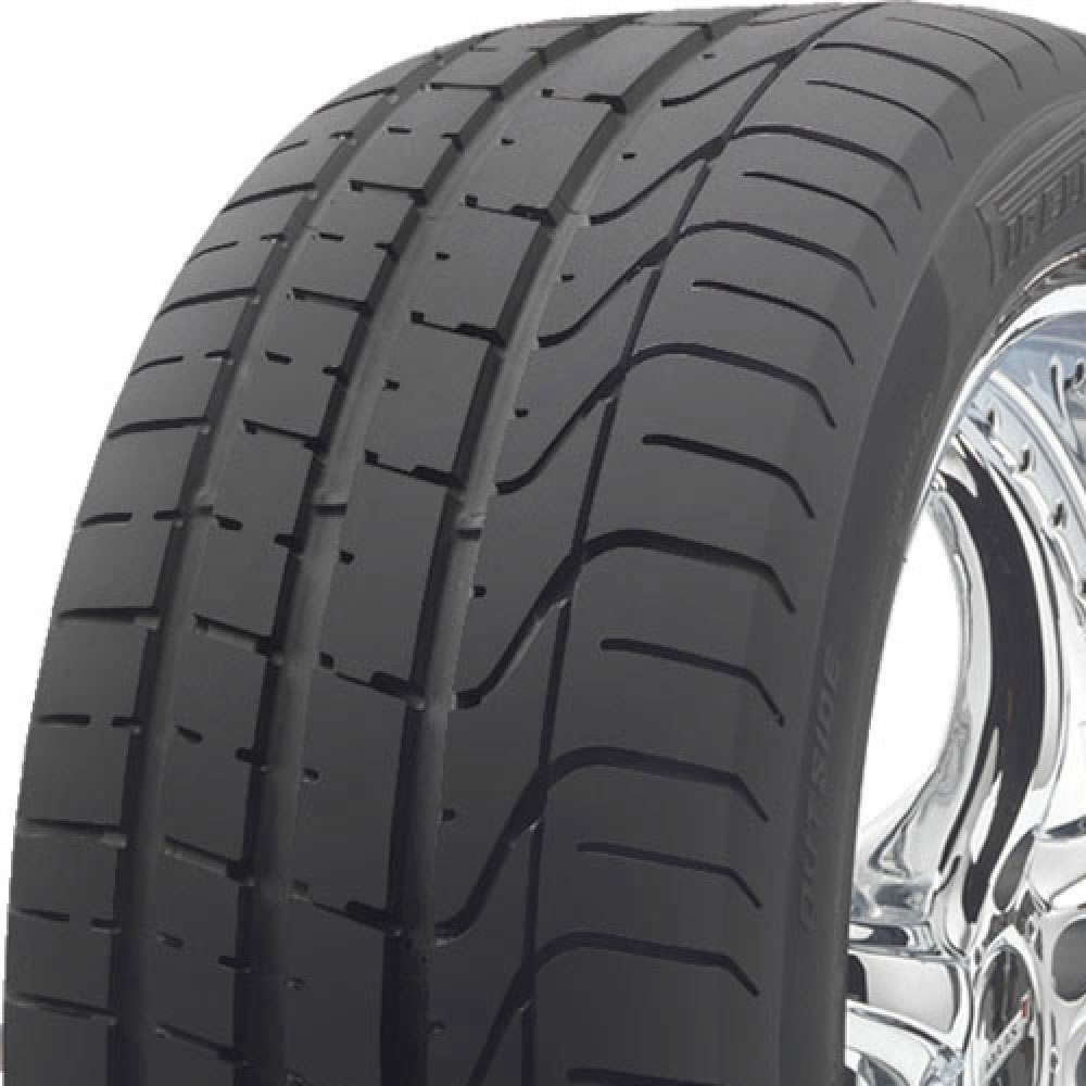 Pirelli PZERO 335 30ZR20