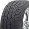 Pirelli PZERO 275 35ZR20XL