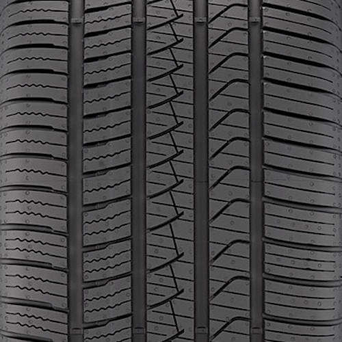 Pirelli PZERO All Season 285 40R20